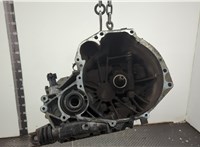 КПП 5-ст.мех. (МКПП) Nissan Almera Tino 20632828 #1