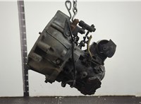  КПП 5-ст.мех. (МКПП) Nissan Almera Tino 20632828 #2
