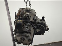  КПП 5-ст.мех. (МКПП) Nissan Almera Tino 20632828 #3