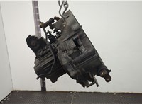  КПП 5-ст.мех. (МКПП) Nissan Almera Tino 20632828 #4
