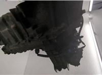  КПП 5-ст.мех. (МКПП) Nissan Almera Tino 20632828 #5