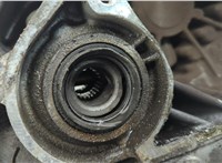  КПП 5-ст.мех. (МКПП) Nissan Almera Tino 20632828 #6