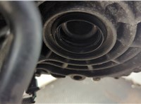  КПП 5-ст.мех. (МКПП) Nissan Almera Tino 20632828 #7
