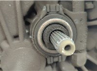  КПП 5-ст.мех. (МКПП) Nissan Almera Tino 20632828 #8