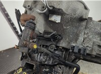  КПП 5-ст.мех. (МКПП) Nissan Almera Tino 20632828 #9