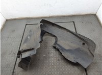  Защита арок (подкрылок) Ford Focus 3 2011-2015 20632830 #1