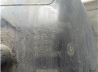  Защита арок (подкрылок) Ford Focus 3 2011-2015 20632830 #2