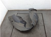  Защита арок (подкрылок) Ford Focus 3 2011-2015 20632830 #3