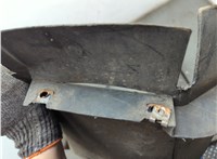  Защита арок (подкрылок) Ford Focus 3 2011-2015 20632830 #4