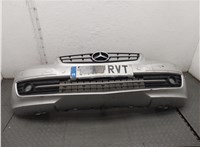  Фара противотуманная (галогенка) Mercedes A W169 2004-2012 11518504 #2
