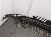  Фара противотуманная (галогенка) Mercedes A W169 2004-2012 11518504 #3