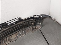  Фара противотуманная (галогенка) Mercedes A W169 2004-2012 11518504 #4