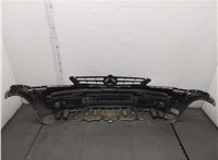  Фара противотуманная (галогенка) Mercedes A W169 2004-2012 11518504 #5