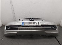  Фара противотуманная (галогенка) Mercedes A W169 2004-2012 11518504 #6