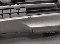  Фара противотуманная (галогенка) Mercedes A W169 2004-2012 11518504 #7