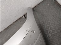  Фара противотуманная (галогенка) Mercedes A W169 2004-2012 11518504 #8