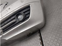  Фара противотуманная (галогенка) Mercedes A W169 2004-2012 11518504 #10