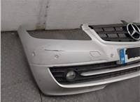  Фара противотуманная (галогенка) Mercedes A W169 2004-2012 11518504 #12