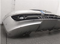  Фара противотуманная (галогенка) Mercedes A W169 2004-2012 11518504 #13