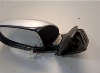  Зеркало боковое Scion tC 2010-2016 20632831 #1