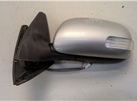  Зеркало боковое Scion tC 2010-2016 20632831 #3