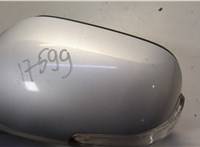  Зеркало боковое Scion tC 2010-2016 20632831 #4