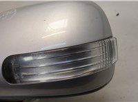  Зеркало боковое Scion tC 2010-2016 20632831 #5