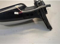  Зеркало боковое Scion tC 2010-2016 20632831 #6