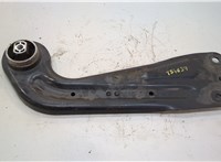  Рычаг подвески Volkswagen Tiguan 2020- 20632833 #1