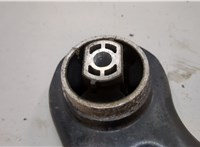  Рычаг подвески Volkswagen Tiguan 2020- 20632833 #2