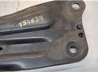  Рычаг подвески Volkswagen Tiguan 2020- 20632833 #3