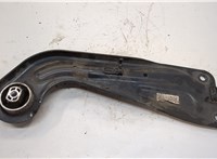  Рычаг подвески Volkswagen Tiguan 2020- 20632833 #4