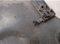  Рычаг подвески Volkswagen Tiguan 2020- 20632833 #5