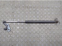  Амортизатор крышки багажника Toyota Highlander 2 2007-2013 20632837 #1