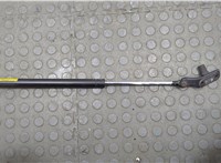  Амортизатор крышки багажника Toyota Highlander 2 2007-2013 20632837 #3