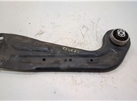  Рычаг подвески Volkswagen Tiguan 2020- 20632838 #1