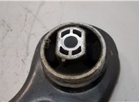  Рычаг подвески Volkswagen Tiguan 2020- 20632838 #2
