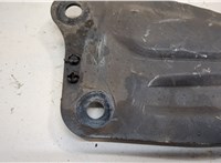  Рычаг подвески Volkswagen Tiguan 2020- 20632838 #3