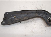  Рычаг подвески Volkswagen Tiguan 2020- 20632838 #4