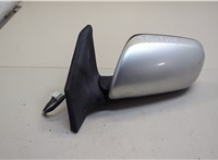 8790605060, 8790905250, 8794505901 Зеркало боковое Toyota Avensis 2 2003-2008 20632839 #2