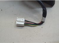 8790605060, 8790905250, 8794505901 Зеркало боковое Toyota Avensis 2 2003-2008 20632839 #3