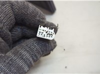 8790605060, 8790905250, 8794505901 Зеркало боковое Toyota Avensis 2 2003-2008 20632839 #4