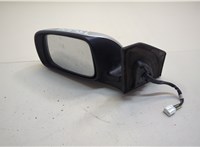 8790605060, 8790905250, 8794505901 Зеркало боковое Toyota Avensis 2 2003-2008 20632839 #6