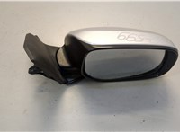  Зеркало боковое Scion tC 2010-2016 20632840 #1