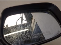  Зеркало боковое Scion tC 2010-2016 20632840 #2