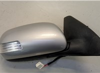  Зеркало боковое Scion tC 2010-2016 20632840 #3