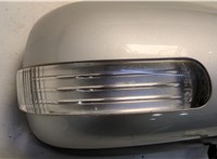  Зеркало боковое Scion tC 2010-2016 20632840 #4