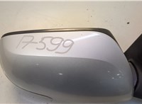  Зеркало боковое Scion tC 2010-2016 20632840 #5