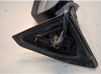  Зеркало боковое Scion tC 2010-2016 20632840 #7