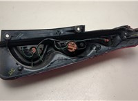  Фонарь (задний) Nissan Note E11 2005-2013 20632841 #2